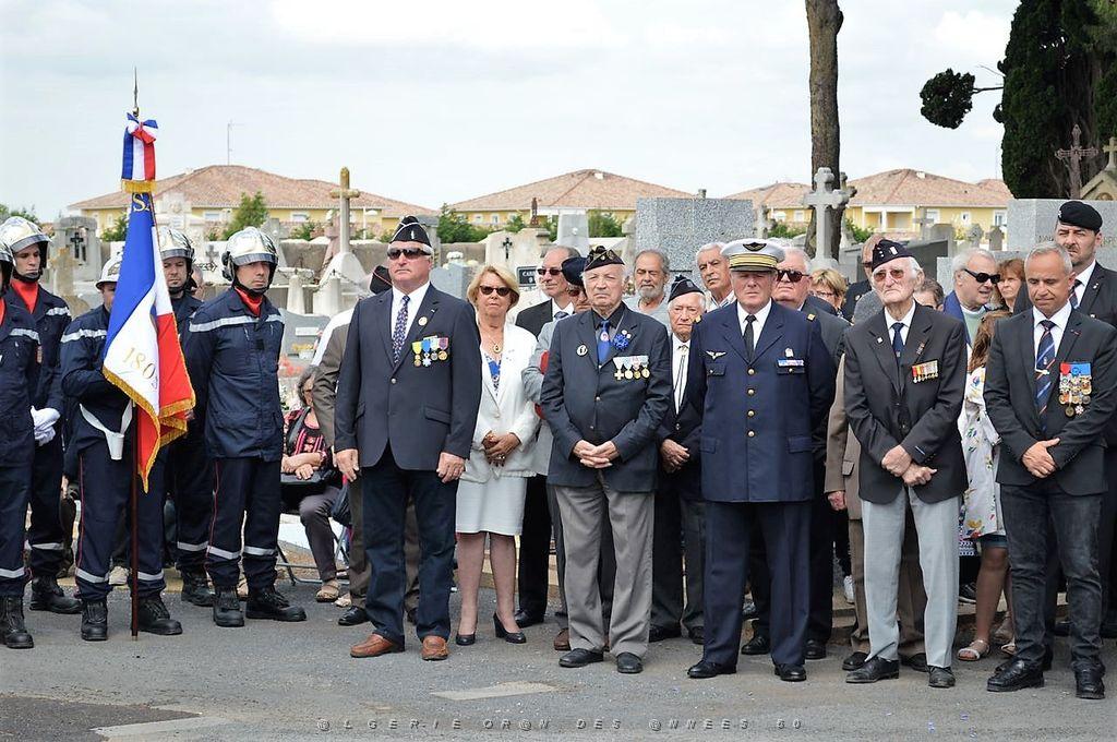 AGDE- 8 Mai 2018-069.JPG